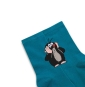 morepic-5
