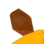 morepic-5