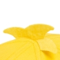 morepic-5