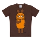 morepic-5