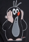 morepic-5