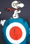 morepic-6