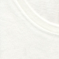 morepic-6