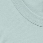 morepic-6