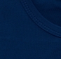 morepic-6