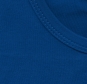 morepic-6