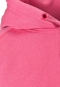 morepic-6