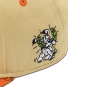morepic-6