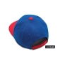 morepic-6