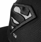 morepic-6