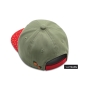 morepic-6