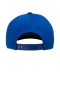 morepic-6