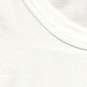 morepic-7