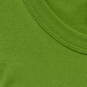 morepic-7