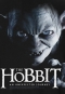 morepic-7