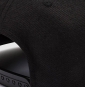 morepic-7