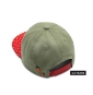 morepic-7
