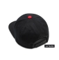 morepic-7