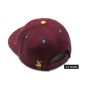 morepic-7