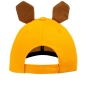 morepic-7