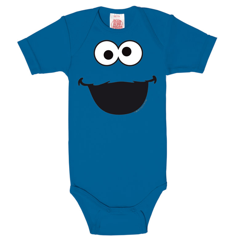 https://www.logoshirt-shop.de/out/pictures/master/product/1/baby_body-kruemelmonster-sesamstrasse-faces-cookie_monster_blau.jpg