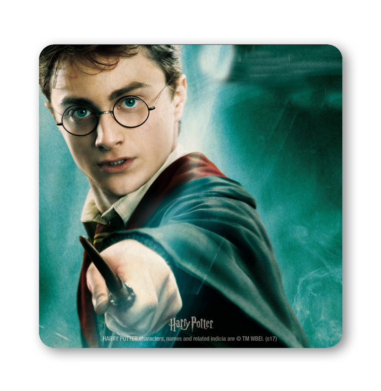 https://www.logoshirt-shop.de/out/pictures/master/product/1/film-harry-potter-portrait-untersetzer-coaster-logoshirt.jpg