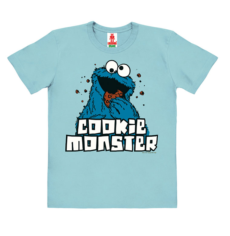 https://www.logoshirt-shop.de/out/pictures/master/product/1/logoshirt-sesame-street-cookie-monster-organic-t-shirt-print-kinder-hellblaut-a.jpg