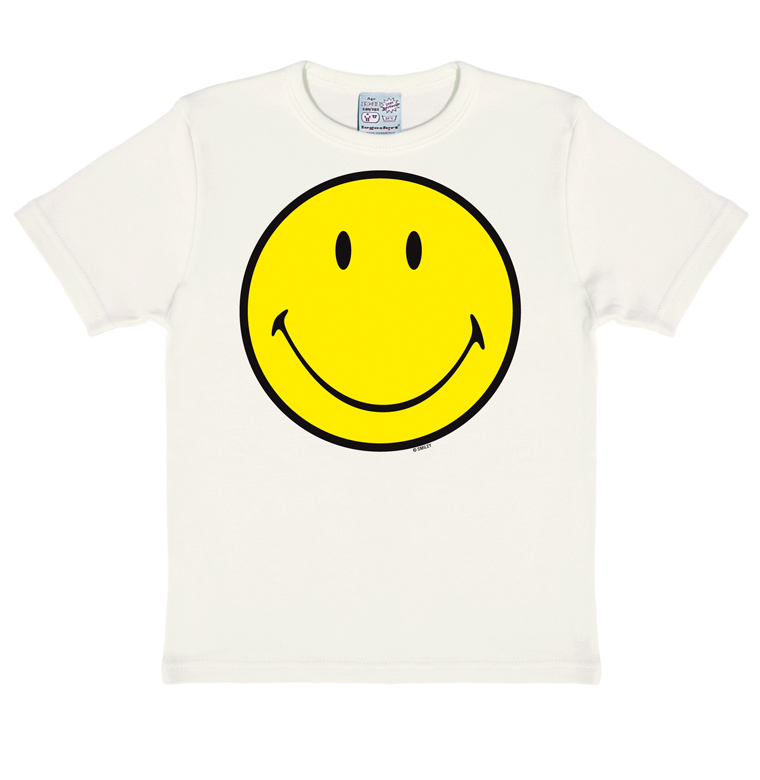 Smile shirts. Smiley одежда. Футболка смайлик. Рубашка Smiley. Smiley одежда рубашка.