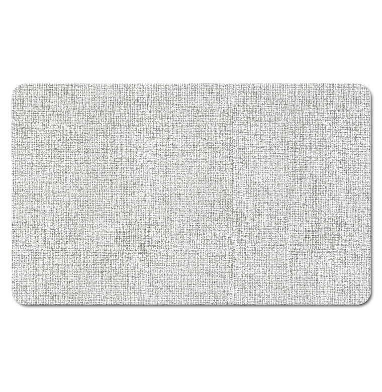 Sottobicchiere Star Trek Captain Kirk E Spock, 10x10 Cm, Con Base In Sughero, Design Ufficiale Con Licenza - 5