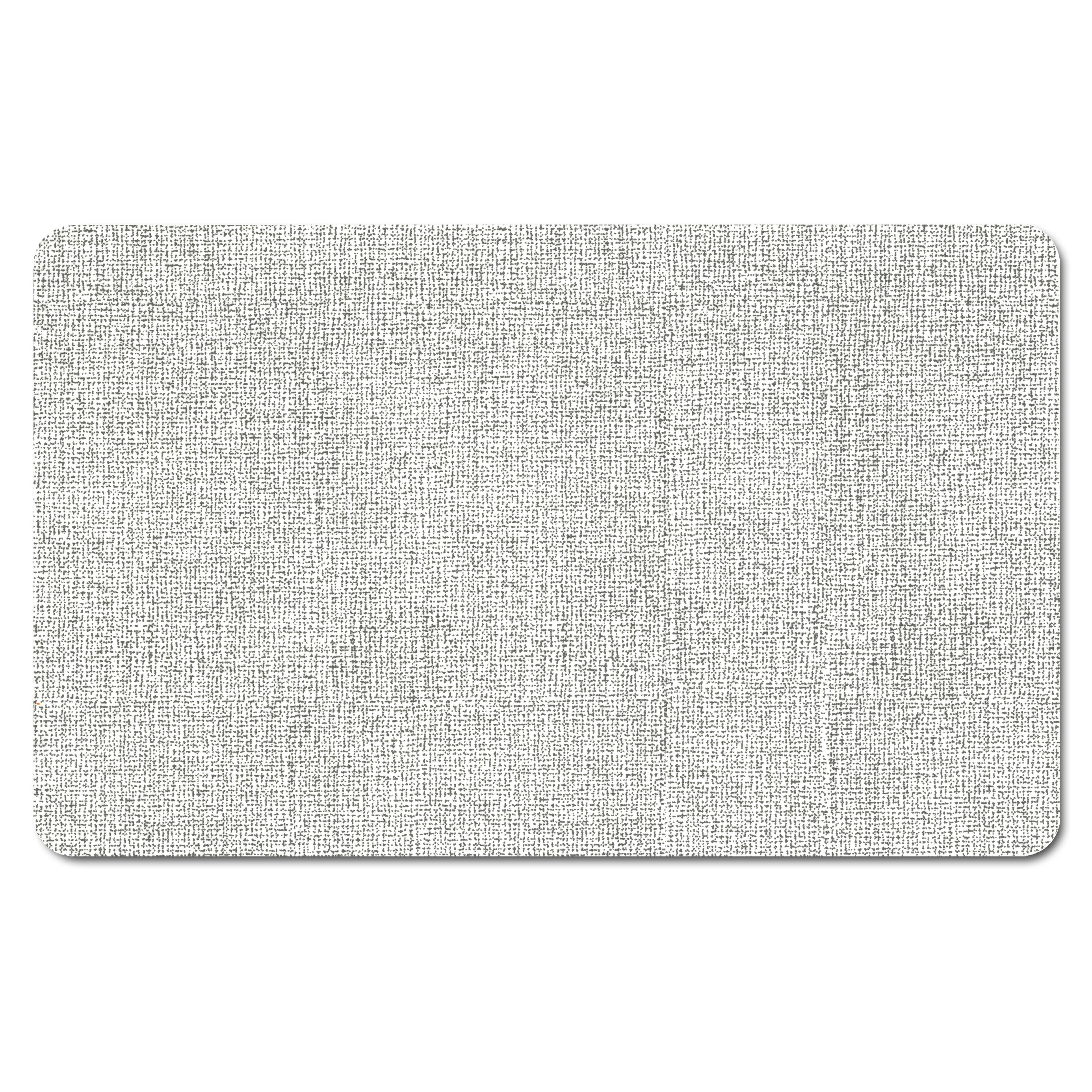 Tom & Jerry Frühstücksbrettchen - 23x14cm Spülmaschinenfest