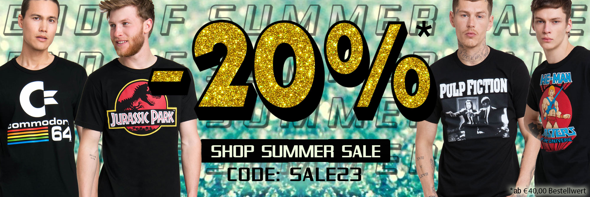 EndOfSummerSale23