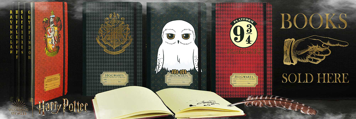 Notebooks_New
