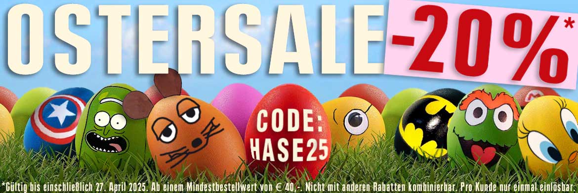 Ostern25