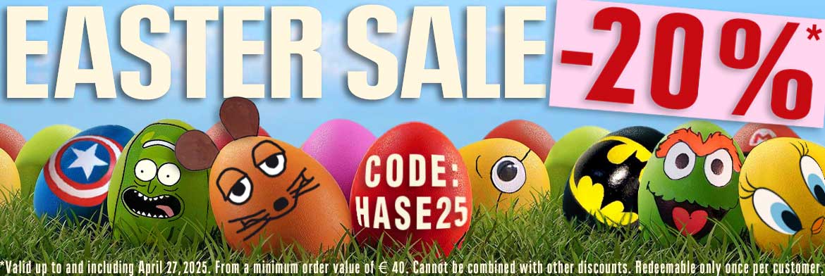 Ostern25en