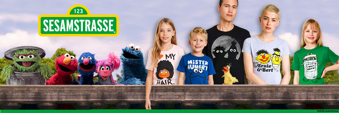 SesameStreetAugust25